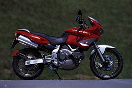 Cagiva Gran Canyon 900