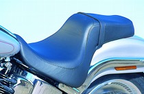 Harley-Davidson Deuce