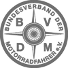 BVDM