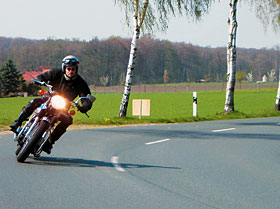 Triumph Bonneville 750 Silver Jubilee