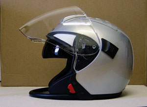 Schuberth J1