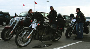 Finnland - 100 Seen und baltische Kultur in 8 Tagen