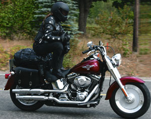 Finnland - 100 Seen und baltische Kultur in 8 Tagen