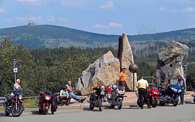 Harz-Tour