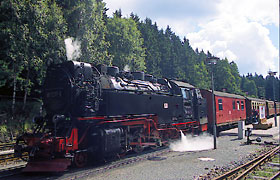 Harz-Tour