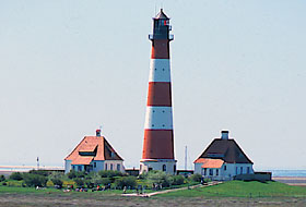 Schleswig-Holstein