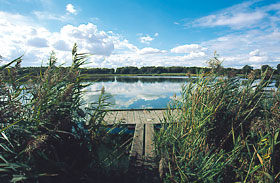 Reisebericht Schleswig-Holstein