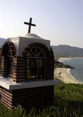 ...ans Schwarze Meer