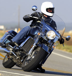 Triumph Rocket 3 Touring Triumph Rocket 3 Touring