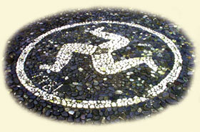 Isle of man Isle of man