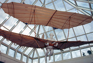 Usedom mit Motorrädern