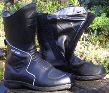 Kochmann Estoril DTX