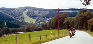 Waldeckische Schweiz