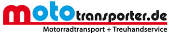 motoTransporter