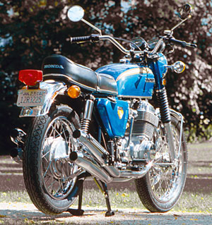 Honda-CB750four_Heck