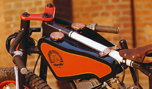 MZ-RT125_Umbau