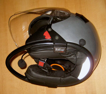 iBike-rider_Helm