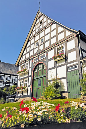 Sauerland-Tour_2