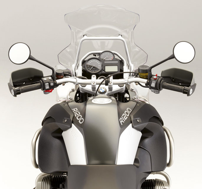 BMW-R1200GS-2010_Cockpit