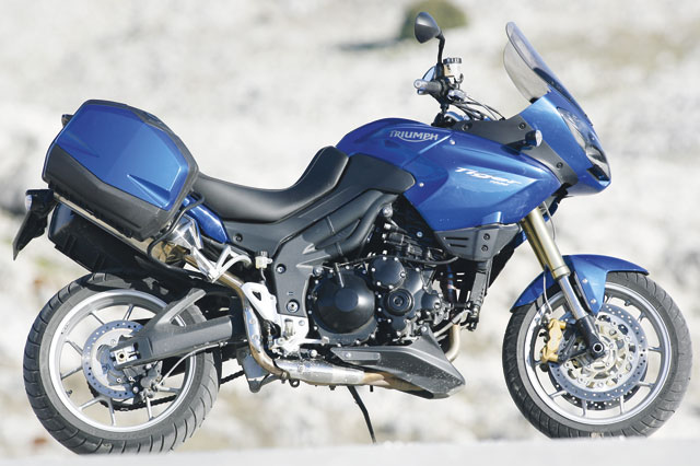 Triumph-Tiger-2010_rechts