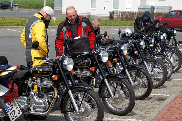 Motorradreise_Indien_Royal-Enfield