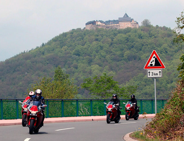Schloss-Waldeck-am-Edersee