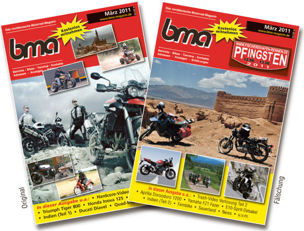 Titelseiten_Maerz2011