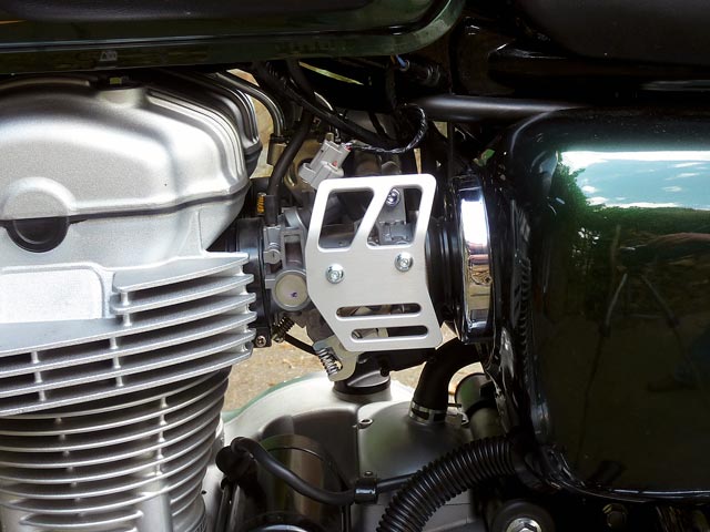 Kawasaki-W-800_Blende-LSL