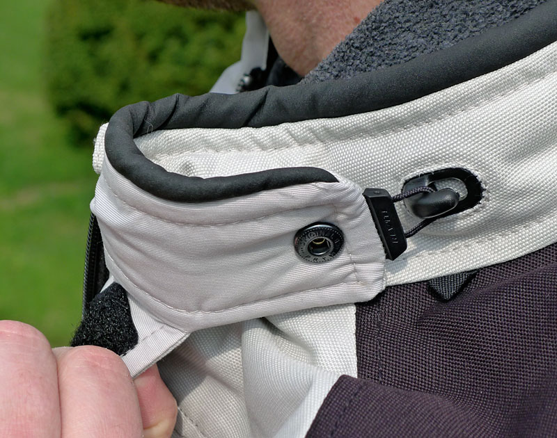 Revit-Horizon-Kragen