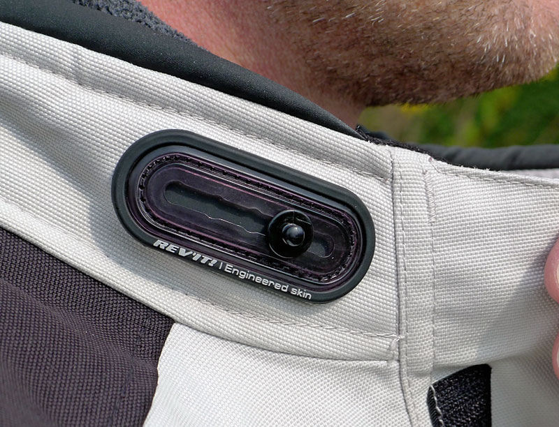 Revit-Horizon-Verstellung