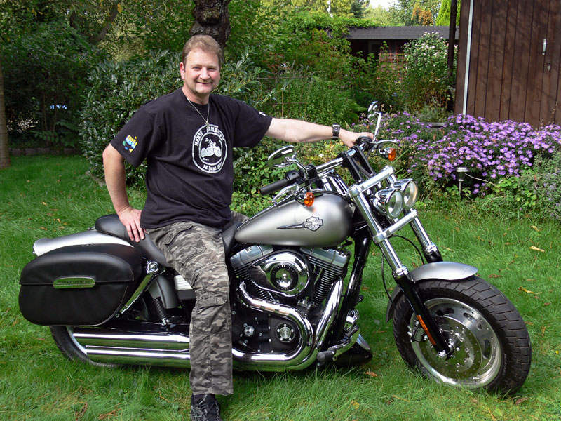 Harley-Davidson_Fat-Bob