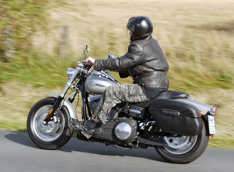 Harley-Davidson_Fat-Bob_links