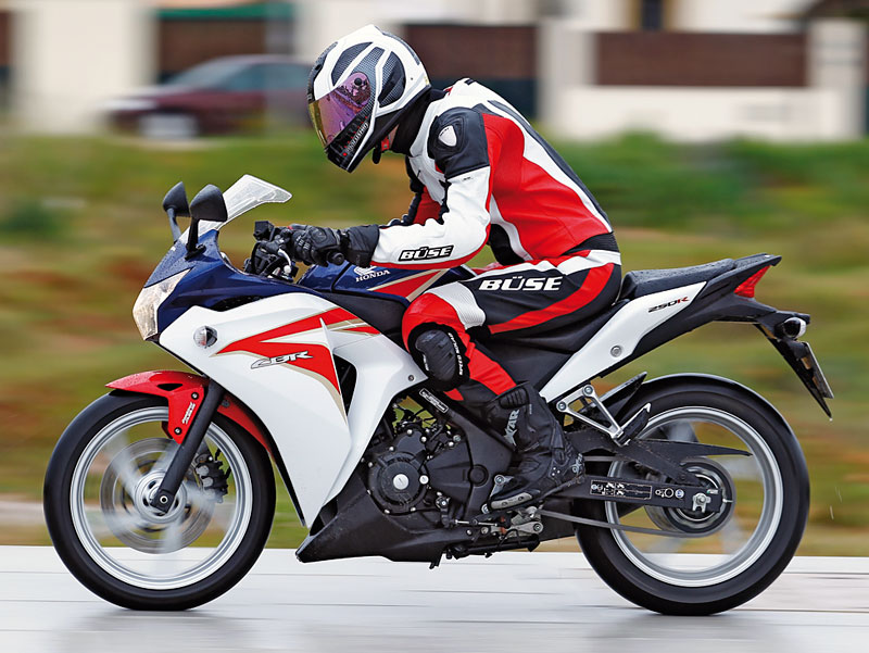 Honda-CBR-250-R_links
