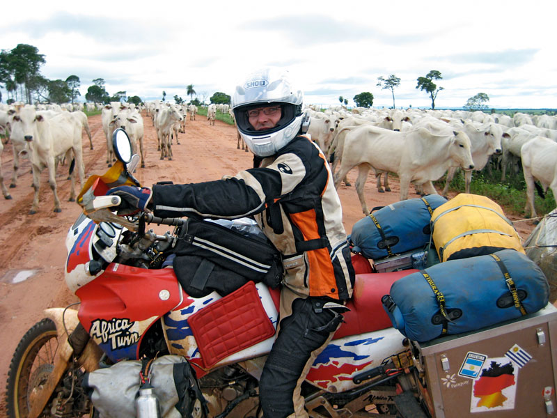 Suedamerika_Bonito-Pantanal
