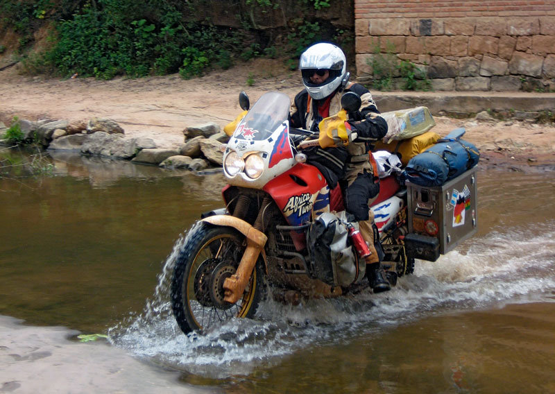 Suedamerika_Santa-Cruz-nach-Samaipata-02