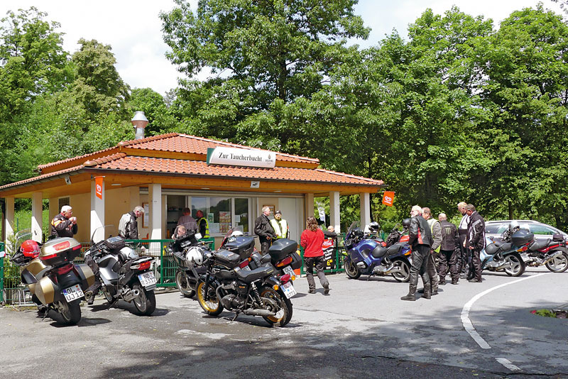 Sauerland_Pause-an-der-Taucherbucht