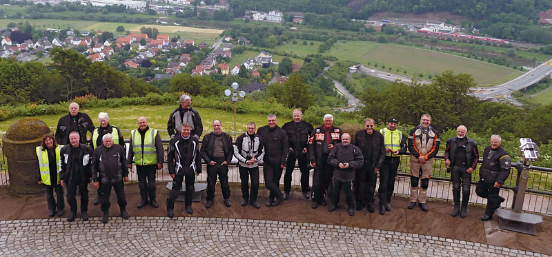 bma-Leserreise_Sauerland