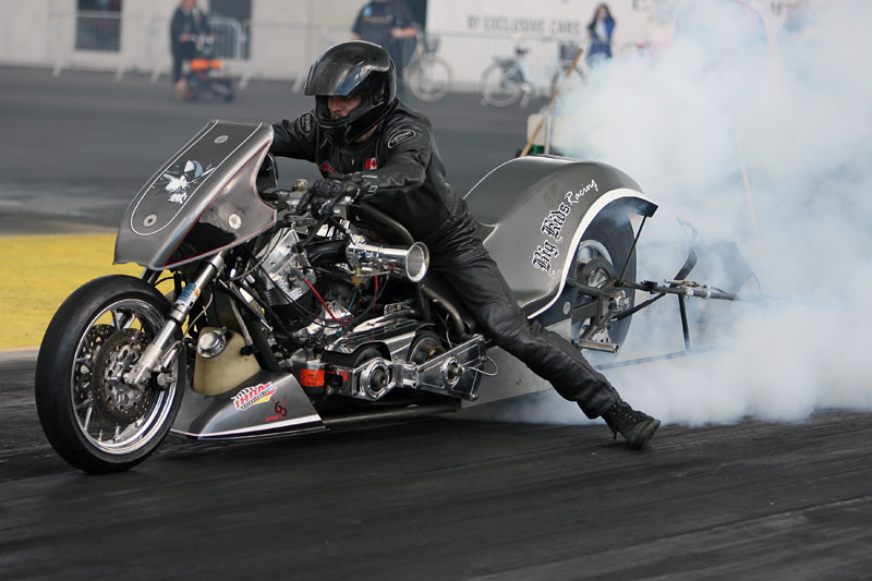 Dragrace_Schweden-2012