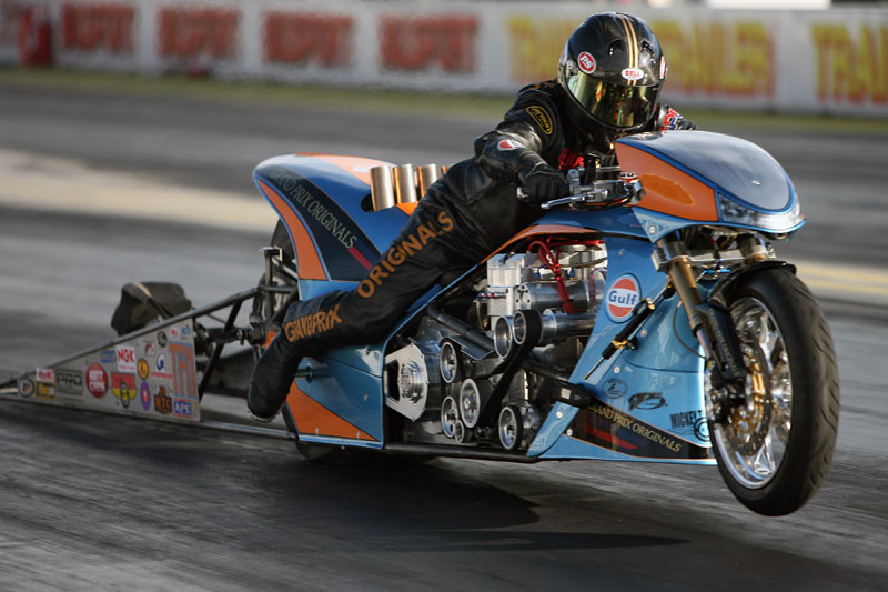 Dragrace_Schweden-2012_Ian-King