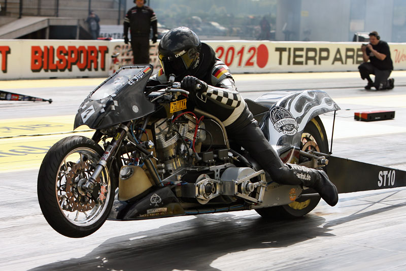 Gremium-Dragster-Dragrace_Schweden-2012