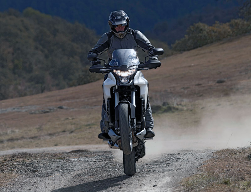 Honda-CrossTourer-2012_front