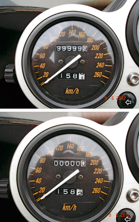 Kawasaki-ZRX1200S-100000km_tacho