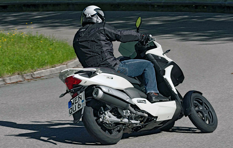 Quadro 350D 