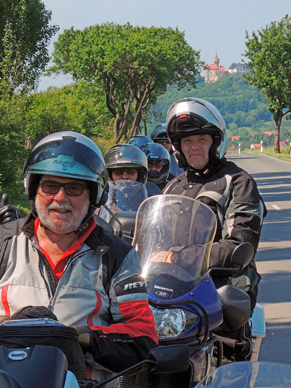 KradKircheKultur-im-Frankenland