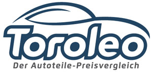 Toroleo-Logo
