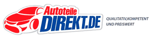 autoteiledirekt.de