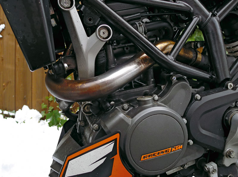 Autosol Anti Blau Ergebnis