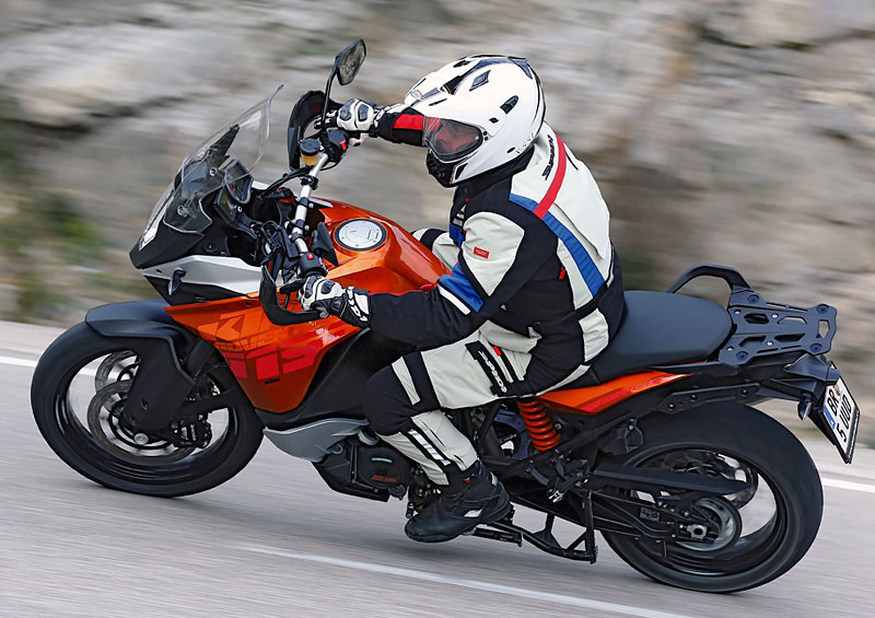 KTM-1190-Adventure