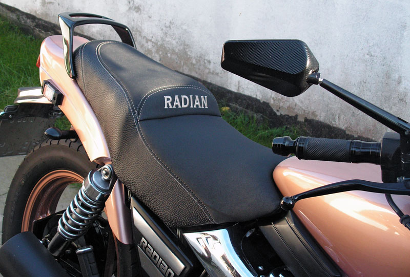 Yamaha-YX600-Radian Sictzbank