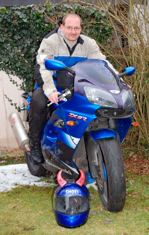 Ready-to-Rock-n-Roll